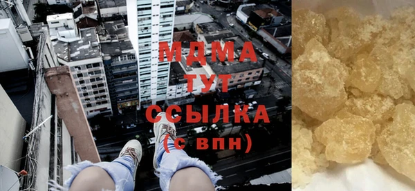 прущие грибы Тольятти