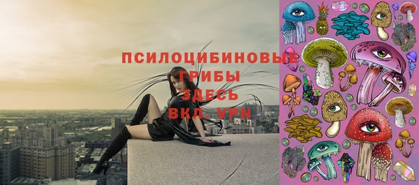 а пвп мука Барнаул