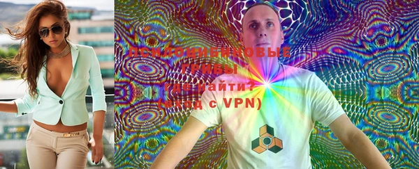 а пвп мука Барнаул