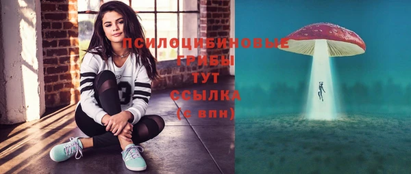 а пвп мука Барнаул