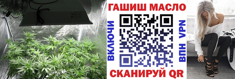 Купить где Туран ТГК Wax