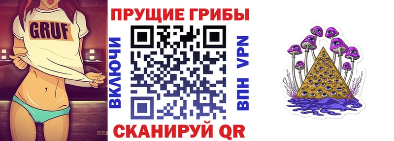 Галлюциногенные грибы GOLDEN TEACHER  Купить где  Туран 